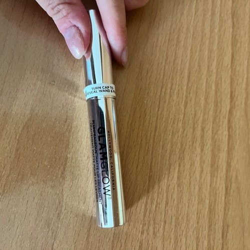 Lip plump new