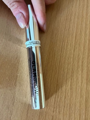 Lip plump καινούργιο