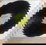 Ten Years After LP "Goin' Home!" винил 33rpm от 1977 в отлично състояние