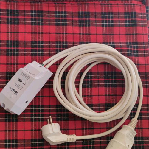 Sonoff POW Smart Wi-Fi Power Switch New