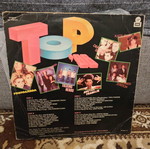 Top 86 vinyl record used