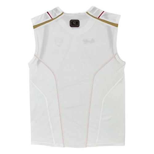 Nike x Ronaldinho 10 vintage tank top like new, size S