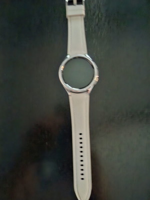 Samsung Galaxy Watch 6 Classic LTE 47mm like new