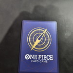 Crocodile card like new