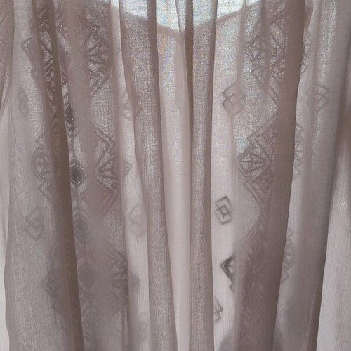 Blue Vanilla women's blouse like new with Ukrainian embroidery, size Medium