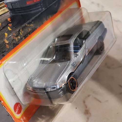 Matchbox Lexus LS400 new 2020