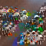  Playmobil