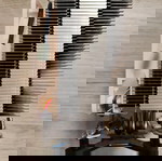  Ψύκτρα επεξεργαστή Noctua