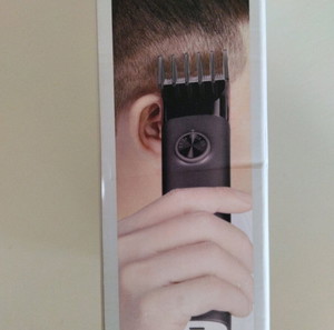 Κουρευτική μηχανή Xiaomi