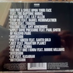 Mark Ronson Version CD like new, pop