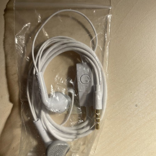 Samsung handsfree new