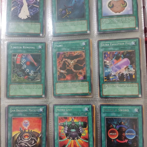 yugioh god cards fusion Amazon.com: Yu-Gi-Oh! - Void Trap Hole (REDU-EN076) - Return of The Duelist  - 1st Edition