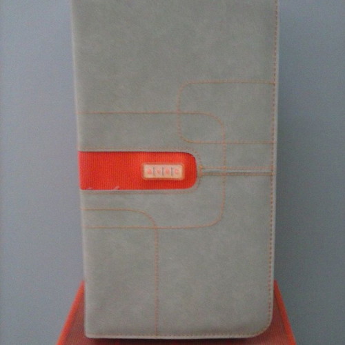 CD CASE (βαλιτσάκι) 72 CD/DVD/BDR High Quality