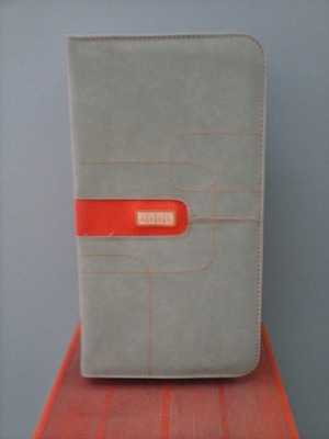 CD CASE (βαλιτσάκι) 72 CD/DVD/BDR High Quality