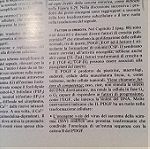  Παθολογία Robbins 4a Edizione, Ιταλικά
