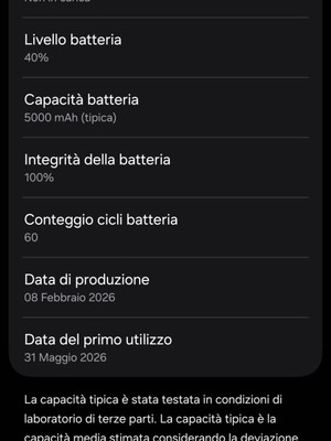 Samsung Galaxy S26 Ultra smartphone 512GB black