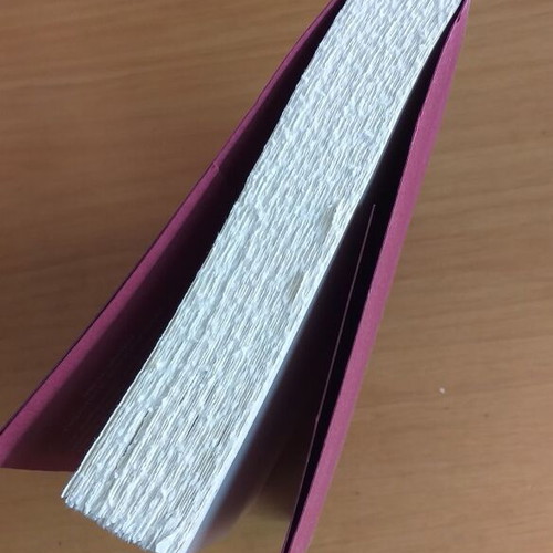 Proeisagogika gia ton politikó logo book like new