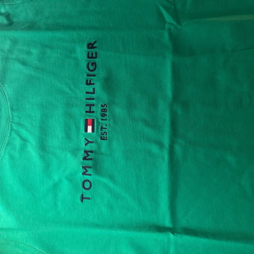 Tommy Hilfiger women's blouse like new