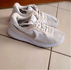 Nike Tanjun παπούτσια Νο. 37.5