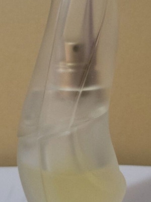 Dnkn Eau de Toilette 30 ml μεταχειρισμένο, αυθεντικό άρωμα