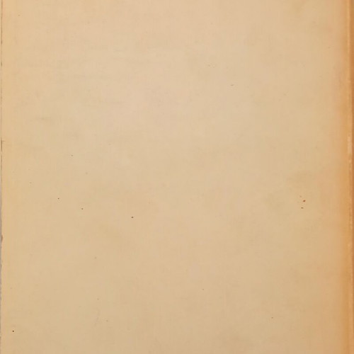 Oi Antisimitai book like new, history by Kostas Papakyriakou
