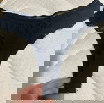  Στρινγκ M/L
