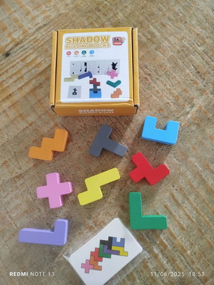Sorting game new, fun and practical