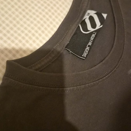 Boys' t-shirts pack of 2 for 13 years old, like new, Sprint