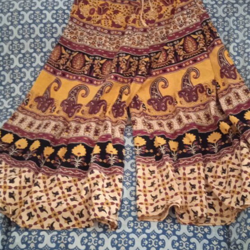 Women's Pants XL 42 14 size like new
