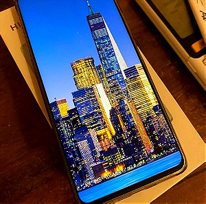 Huawei Nova 11i smartphone κινητό