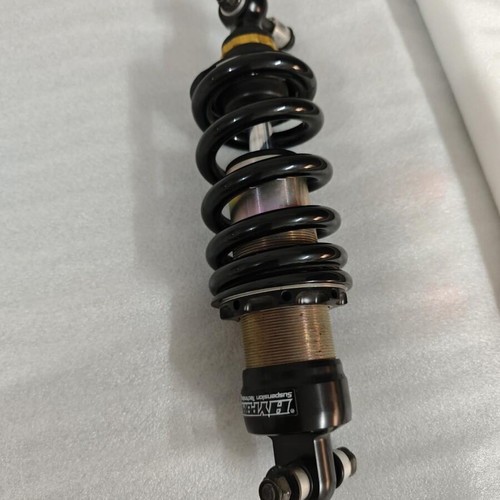 Hyperpro Rear Shock Fazer 600 S2