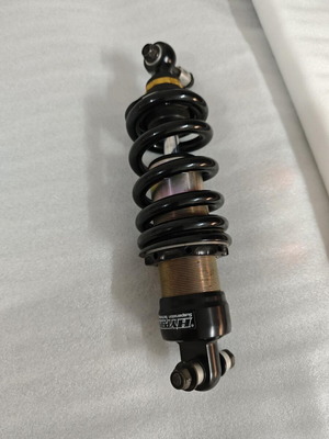 Hyperpro Rear Shock Fazer 600 S2