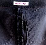  Raxevsky βελούδινο παντελόνι