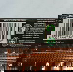  15X ΣΦΡΑΓΙΣΜΕΝΑ ΦΑΚΕΛΑΚΙΑ GORMITI ΚΑΡΤΕΣ METALL CARDS ATOMIC GENERATION + ΑΛΜΠΟΥΜ !