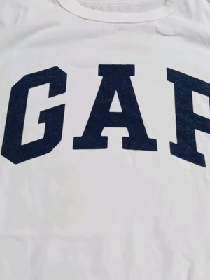 Μπλούζα Gap παιδική xl με μακρύ μανίκι σαν καινούργιο