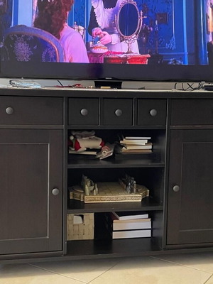 Buffet Ikea like new