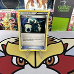 Κάρτα Energy Switch Pokemon 94/114 Uncommon Black and White 2011 μεταχειρισμένη