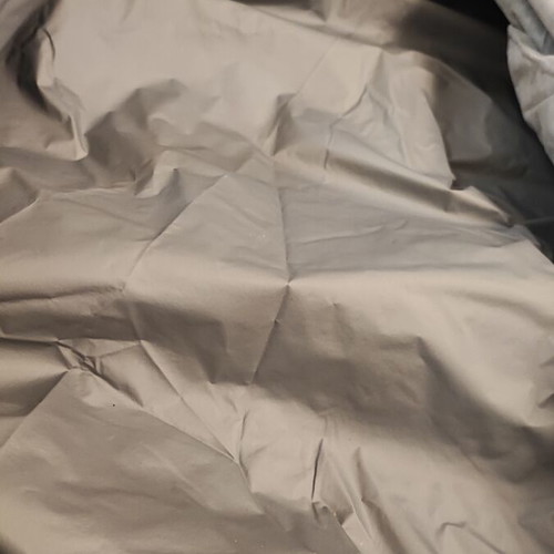 Car cover for small cars, Prestige