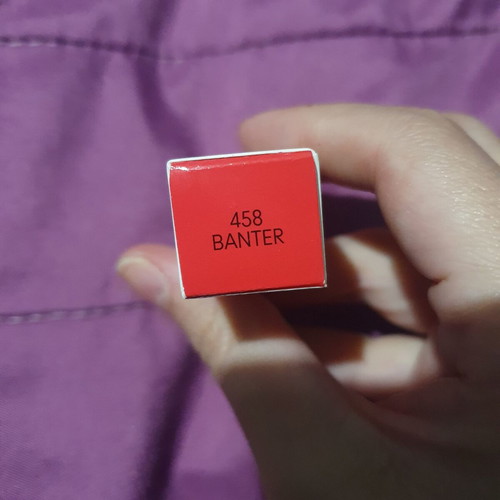 Mac lip balm Glowplay new