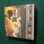 Score 4 sealed new