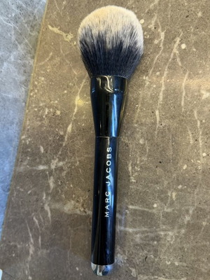 Πινέλο Bronzer Marc Jacobs σαν καινούργιο