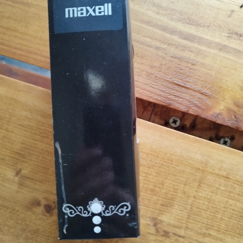 Earbuds with crystal, new