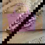 Τσάντα paper things