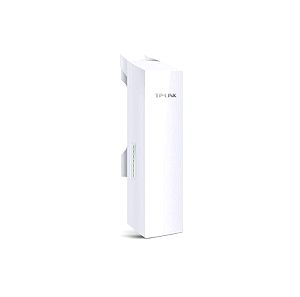TP-Link CPE210 - Outdoor Wireless Access Point