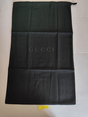 Gucci θήκη προστασίας για αποθήκευση 60 x 36 εκ.