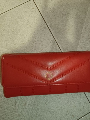 Πορτοφόλι σαν καινούργιο