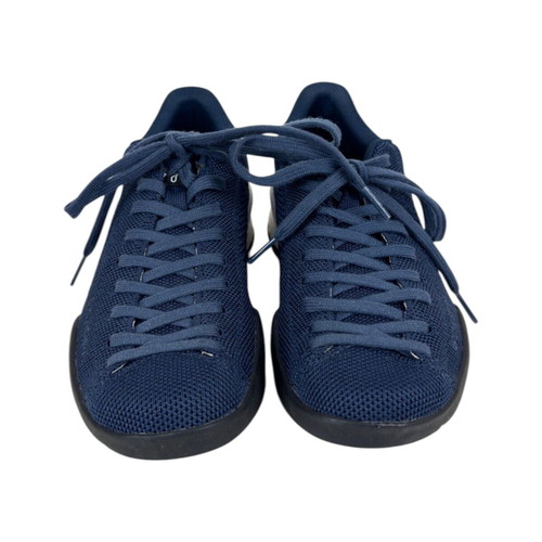 Scarpa Mojito BIO sports shoes like new, size 38