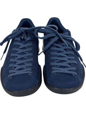 Scarpa Mojito BIO спортни обувки като ново, номер 38