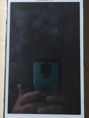 Samsung Galaxy Tab 4 7.0 LTE με καρτα Sim