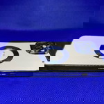  iPhone 14 Μπλέ Θήκη